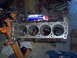 1966 Ford Ranchero - 302 Block. Not locked up.