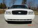2002 Ford Crown Victoria