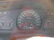 2002 Ford Crown Victoria