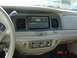 2002 Ford Crown Victoria