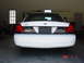 2002 Ford Crown Victoria