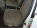 2002 Ford Crown Victoria
