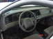 2002 Ford Crown Victoria