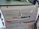 2002 Ford Crown Victoria