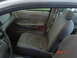 2002 Ford Crown Victoria