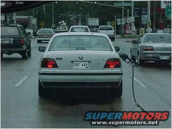 gas.jpg Gas