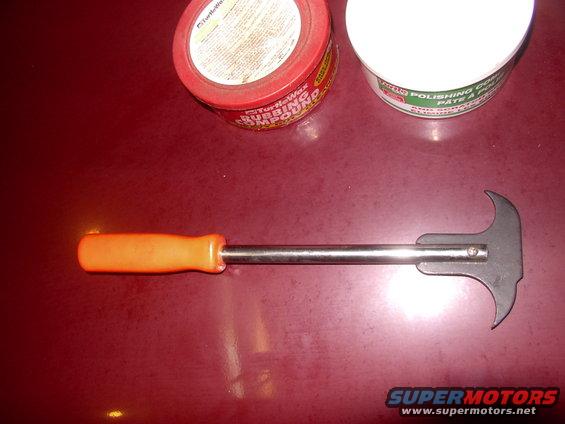 img_0215.jpg Wheel bearing seal puller