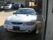 1996 Ford Mustang photo