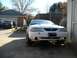 1996 Ford Mustang photo