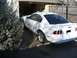1996 Ford Mustang photo