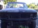 1993 Ford Bronco - before paint #2