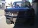 1993 Ford Bronco - After paint #1