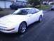 1992 Ford Probe