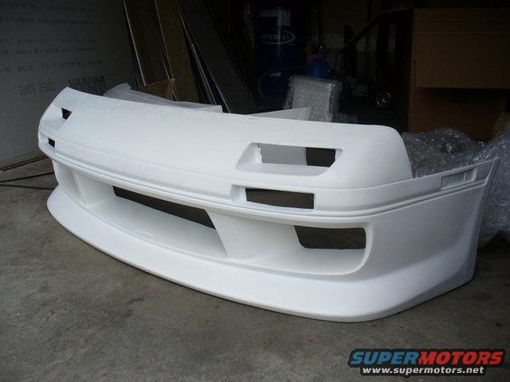 rx7front.jpg 
