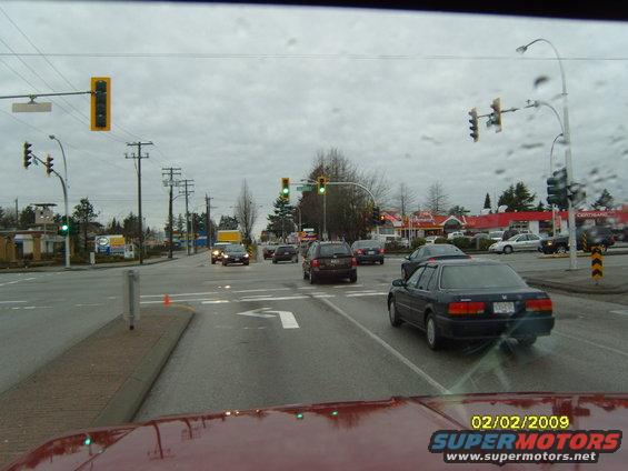 s1031481.jpg 