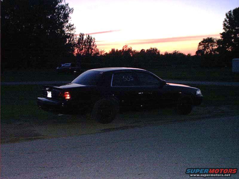 std10.jpg 2000 Sports Interceptor