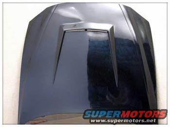 hoodcw.jpg c-wings CF hood