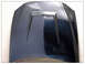 1994 Ford Probe - c-wings CF hood