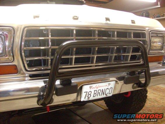 my-bronco-045.jpg