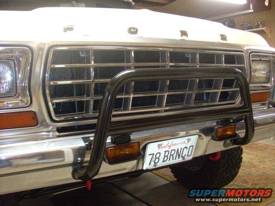 my-bronco-047.jpg