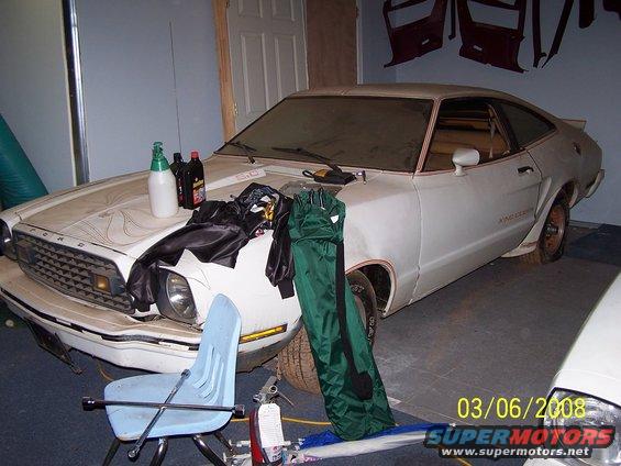 robin-exterior.jpg