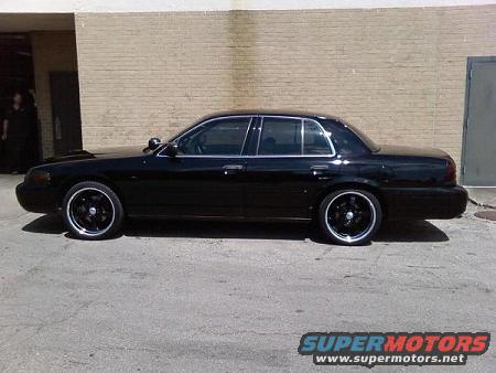 crown-vic-004.jpg 