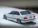 1992 BMW M3