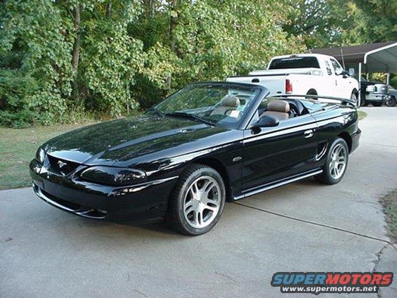 left-front-speedster-cover.jpg 