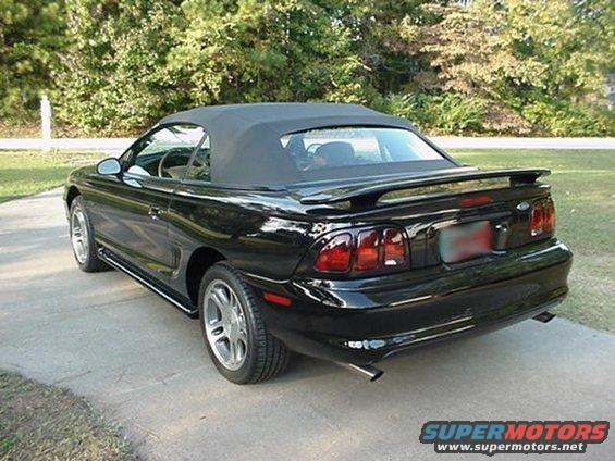 left-rear-top-up.jpg 
