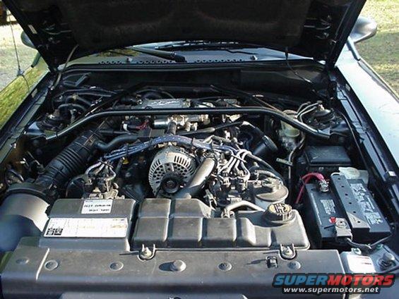 engine.jpg 