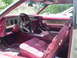 1976 Ford Mustang II photo