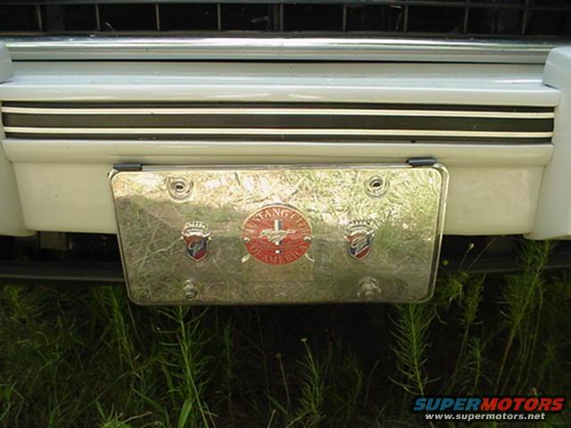 heathers-grill-medallion-plate.jpg