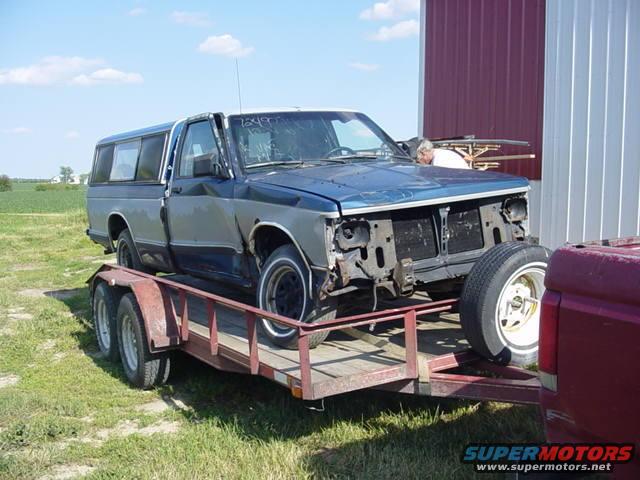 s10donor2.jpg 91 s10 with 4.3L