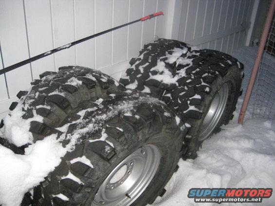 swampers-008.jpg 