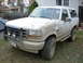 1993 Ford Bronco