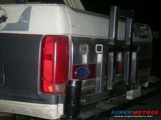 rack-035.jpg 
