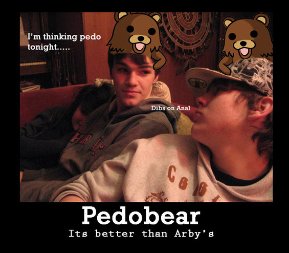 pedobear.jpg 
