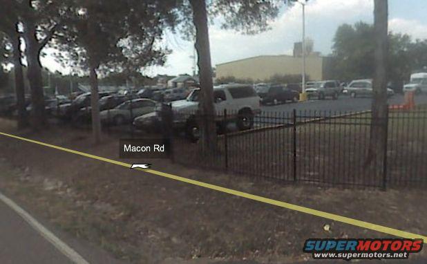 picture-1.jpg found my bronco on google maps