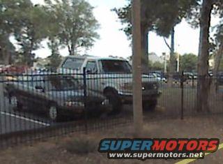 picture-2.jpg found my bronco on google maps