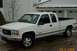 1998 GMC Sierra 1500