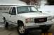 1998 GMC Sierra 1500