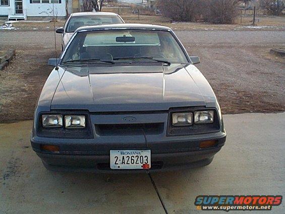 1986-mustang-009.jpg
