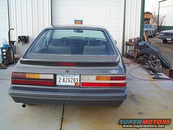 1986-mustang-007.jpg