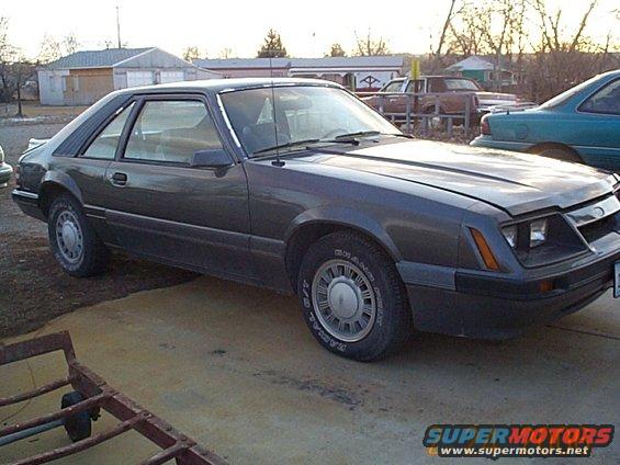1986-mustang-010.jpg 
