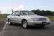 2001 Ford Crown Victoria