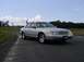 2001 Ford Crown Victoria