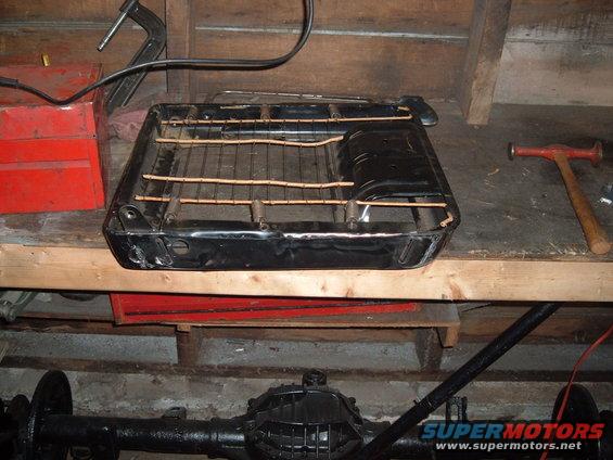 dscf1694.jpg what it should look like after