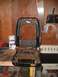 1990 Ford Ranger