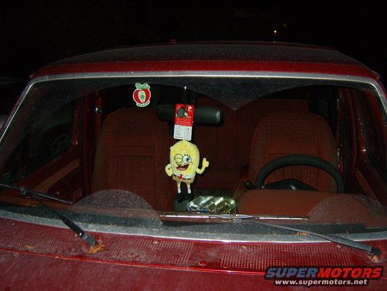 s1031194.jpg