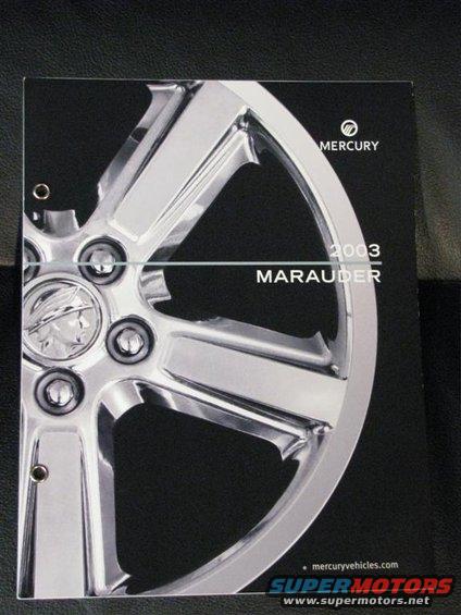per-cover1-(large).jpg